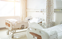 ４ ご入院・手術